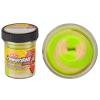 PowerBait Natural Scent Trout Bait
