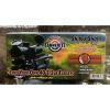 Tannerite Sniper Shot 20lb 40 Target Pack