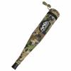 Rocky Mountain Hunting Calls Bully Bull Extreme Bugle Tube Elk Call SKU -