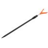 South Bend SBFRHA Telescopic RodHolder