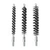 BTI 615333 Tipton 13 Piece Nylon Bristle Rifle Bore Brush Set
