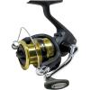 Shimano FX 1000 FC Reel