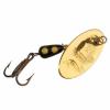 Panther Martin Brown Trout Undressed Size 6