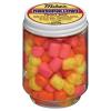 Atlas-Mike S Glo Mallows - Asorted Cheese