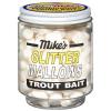 Atlas-Mike S Bait Glitter Glo Mallows