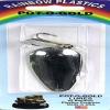 Rainbow Plastics Pot-O-Gold 1/2oz.