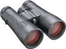 Bushnell Engage DX 12x50 Binoculars