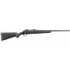 Ruger American Standard Rifle
