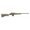 Ruger American Predator Rifle with AR-Style Magazine