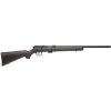 Savage Arms 93 FV Heavy Barrel Rimfire Bolt Action Rifle