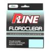 P-Line Floroclear Fluorocarbon Coated Fishing Line SKU - 173629