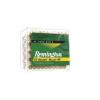 Rem Hv 22lr 38gr Hp 100pk