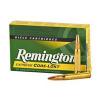 Remington .30-06 Springfield Core-Lokt PSP, 165gr, 20ct