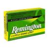 Remington Core-Lokt .300 Winchester Magnum 150 Grain Core-Lokt Pointed Soft