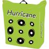 88992223 Hurricane Bag Archery Target - 23 in. X 25 in. X 12 in.