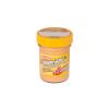 BTSMP2 Berkley Natural Scent Trout, 1.75 Oz., Salmon Peach