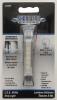 Shoreline LED Utility Strip Light  White