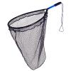 Danielson 16" X 20" Knotless Wading Net, 9" Handle