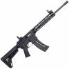 Smith & Wesson  M&P 15-22 AR-15 Rifle
