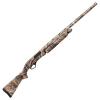 Winchester SXP Waterfowl Hunter Pump Shotgun