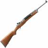 Ruger Mini-14 Ranch 5.56 Nato Semi-Auto Rifle - Mini-14 Ranch Rifle 5.56