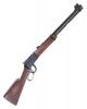 Henry Classic Youth 22 LR Lever Action Rifle