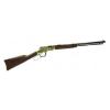 Henry Golden Boy Rimfire Lever Action Rifle