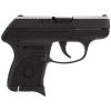 Ruger LCP 380 Auto (ACP) 2.75in - 6+1 Rounds