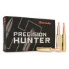 Hornady Precision Hunter 7MMPRC 175 Grain ELD-X Brass Riffle Ammo 20 Rounds
