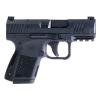 Canik METE MC9 Micro Compact Pistol