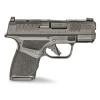 Springfield Armory Hellcat Micro-Compact OSP Pistol
