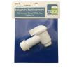 Spigot Accessory for the Water Cube