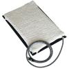 Farm Innovators Medium Plastic Heated Pet Mat