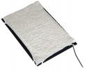 Farm Innovators 29" X 24" Heated Pet Mat with Cover