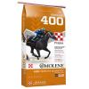 Purina Animal Nutrition 3006183-505 Purina Omolene 400 Comp Adv 40lb