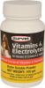 Durvet Vitamins & Electrolytes for Livestock & Poultry