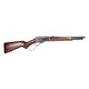 Rossi R95 Carbine Large Loop Lever Action Rifle