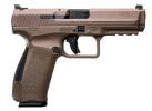 Canik TP9SF Full Size Pistol