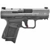 Canik TP9 Elite Tungsten Subcompact 9mm Pistol