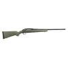 Ruger American Predator Rifle with Flush-Fit Magazine
