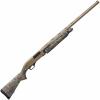 Winchester SXP Hybrid Hunter Pump Shotgun