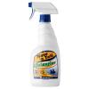 Mane N Tail Equine Detangler