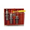 Lee Pacesetter 3 Die Set SKU - 684845