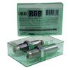 Lee RGB 2 Die Set SKU - 554943