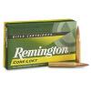 Remington Core-Lokt .280 150 Grain Core-Lokt Pointed Soft Point Centerfire