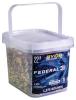 Federal .22 LR BYOB Copper Plated HP, 36gr, 1,375ct