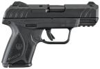 Ruger Security-9 Compact Pistol