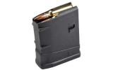 Magpul PMAG 10 LR/SR Gen M3 Magazine