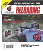 Hodgdon Powder 2023 Annual Manual Reloading  20th Edition