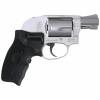 Smith & Wesson Model 638 38 Special +P Handgun